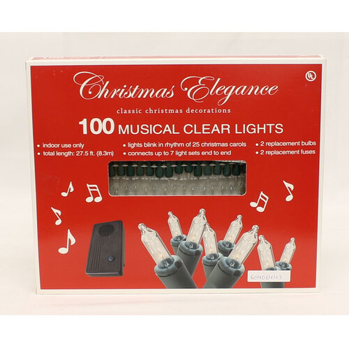 SineRise Modern Crystal Chandeliers Firework, Crystal Light