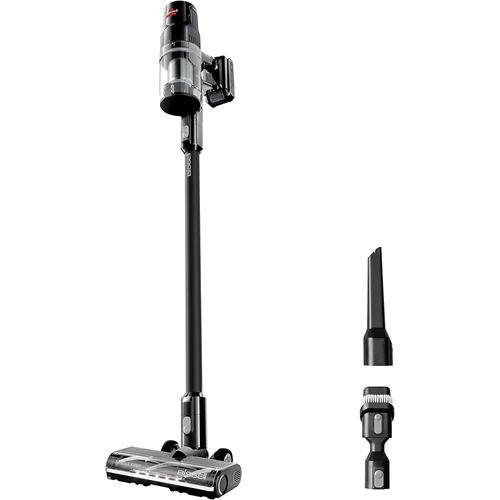 Bissell 3789 Cleanview® XR Stick Vacuum | BrandsMart USA