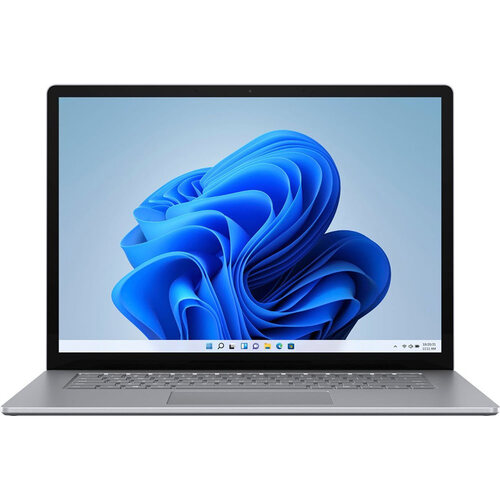 Microsoft Surface 5V8-00001 15