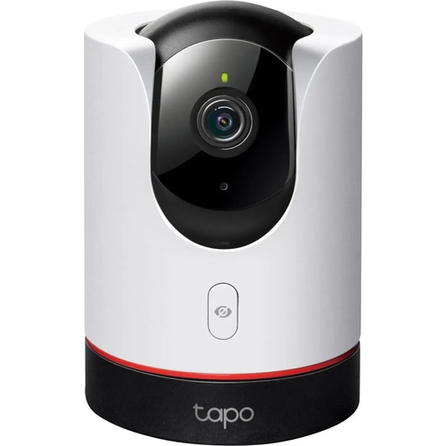 tp-link TC73 Pan/Tilt AI Home Security Indoor Wi-Fi Camera