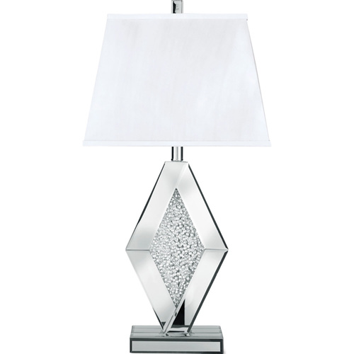 Signature Design by Ashley L429034 Prunella Table Lamp