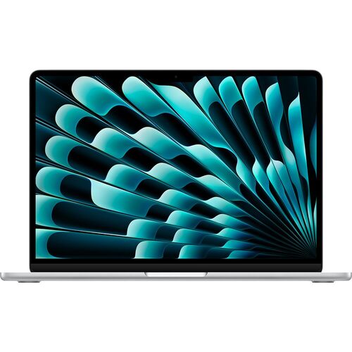 N*u様 「完全美品」MacBook Air 13inch M4 16GB 51 Apple MW0X3LLA 13” MacBook Air M4 Chip with 10-Core CPU 16GB