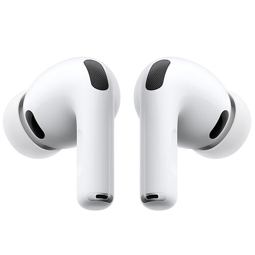 美品 Apple AirPods Pro ( アップル AirPodsPro ) Apple MFHP4LLA AirPods Pro 3, Wireless Active Noise