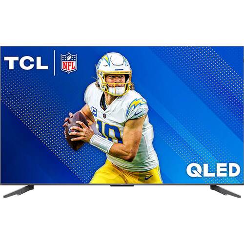 TCL 55Q681G 55