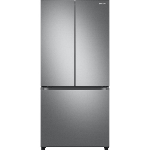 Samsung fridge watts per hour hotsell