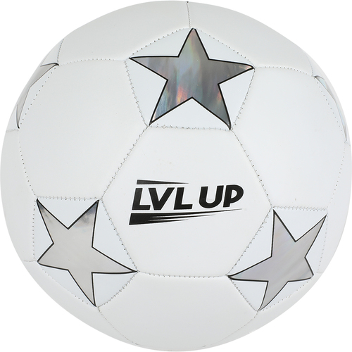 ⚽️ UEFA Adidas Champions league official match ball blue star