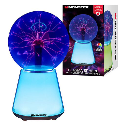 Monster Illuminessence MNO7-2028-MCL 5.5