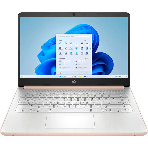 HP 14-DQ6015DX 14