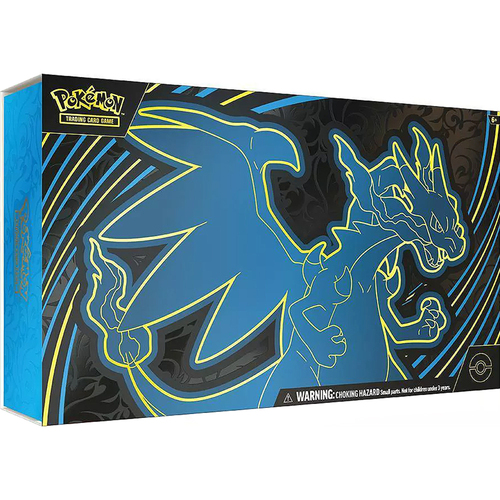 pokemon cards pickup near me Pokémon TCG main image 0