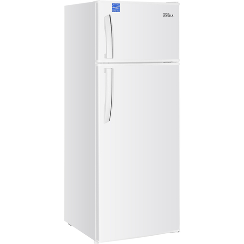 7.3 cu best sale ft refrigerator