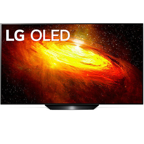 LG 55LX7BPUA 55