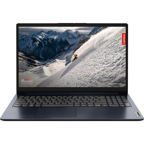 IdeaPad 1 15ADA7 Ryzen 5・8GBメモリ・256GBSSD Amazon.com: Lenovo Ideapad 1 Laptop, 15.6