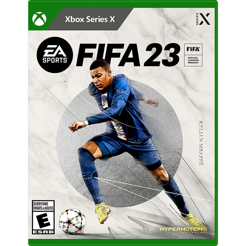 FIFA 23 FREE 🔥🔥 ON STEAM WITH THE FIFA WORLD CUP UPDATE 