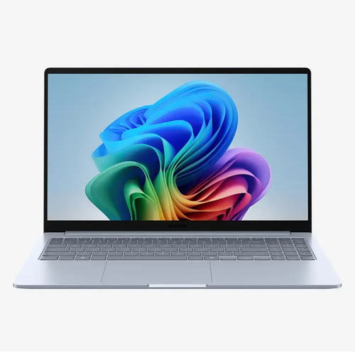 Samsung NP750XQA-KB2U Galaxy Book4 Edge - Copilot + PC - 15.6&quot; LED 