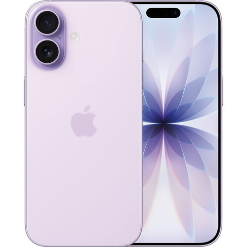 Apple iPhone 17 MG494LLA 6.3