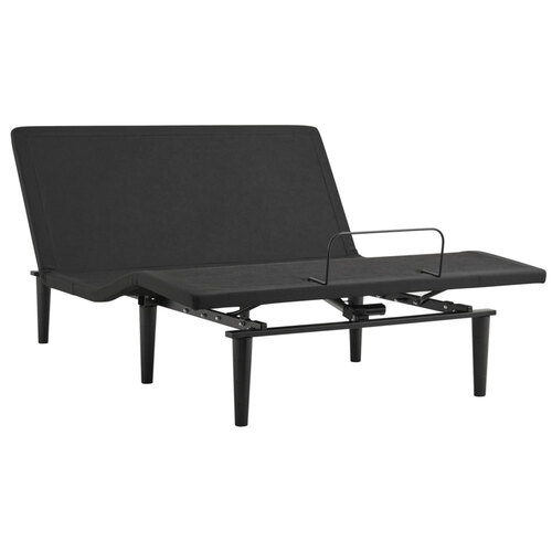 Sealy 63017731 Ease 4.0 Twin XL Adjustable Base | BrandsMart USA