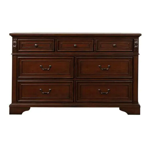 Olivia dresser discount