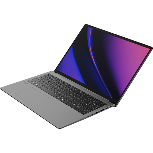 VAIO RBVWTC7M164B 16