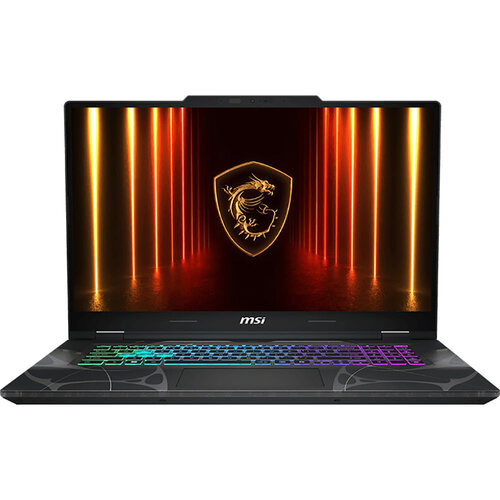 MSI CYBORG15B2071 Cyborg 15 15.6