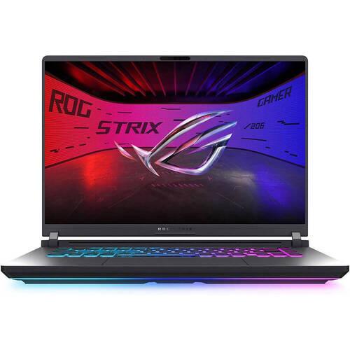 Asus G615JH-DS54 16
