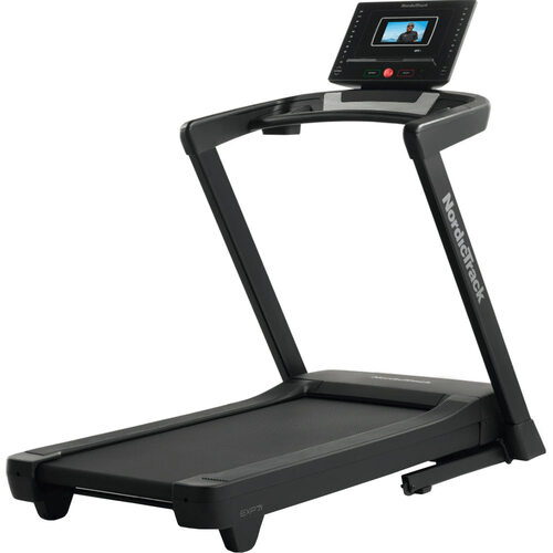 Brandsmart exercise equipment deals