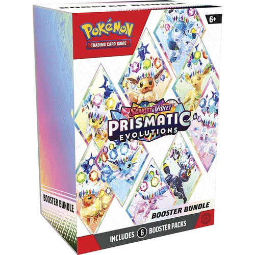 fairy type card pokemon Fairy Energy - Generations - Pokemon