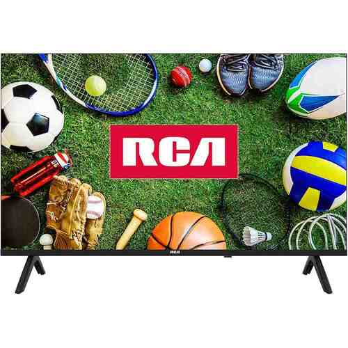 RCA 32型　テレビ　2024年式 Amazon.co.jp: RCA 32型 テレビ フルハイビジョン Google TV