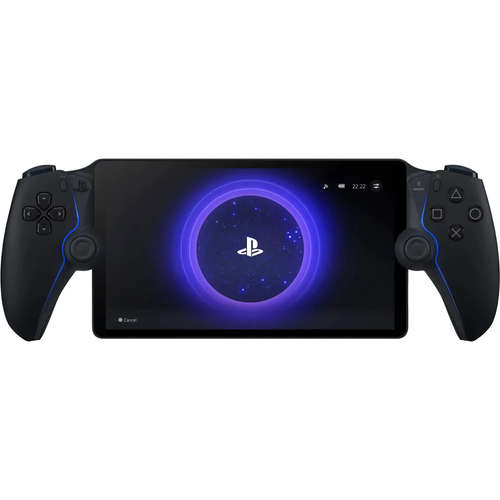 PlayStation 5 1000044180 PlayStation Portal Remote Player