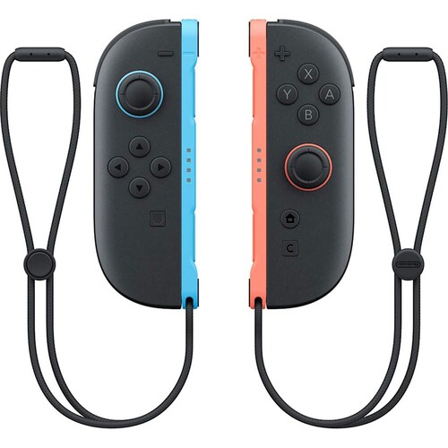 Nintendo Switch Joy-Con (L)/(R) 、ソフト2本 Amazon.com: Joy-CON (L) / (R) Grey