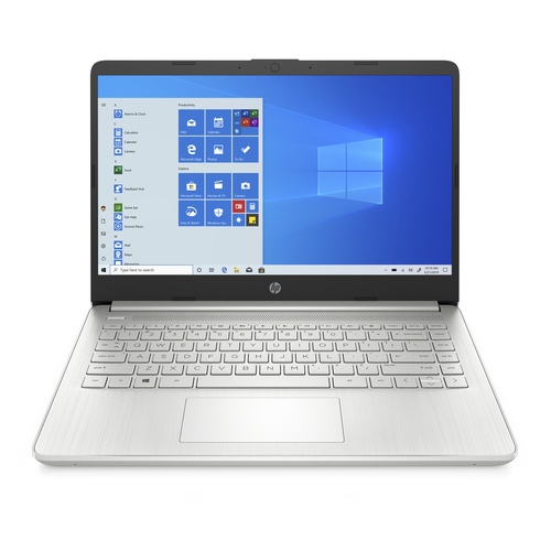 HP 15 DY0017DS 15.6