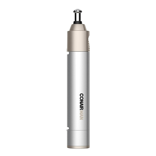 Conair NE5000 High Performance Metal Ear Nose Trimmer BrandsMart USA