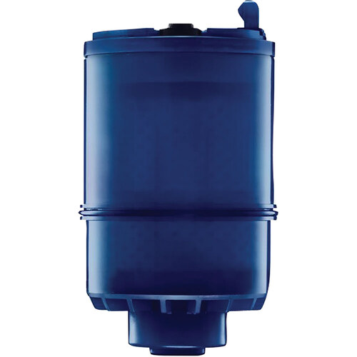 シュアファイア製　実物　FM46 BLUE FILTER シュアファイア製 実物 FM46 BLUE FILTER 実物 FM46 シュアファイア製