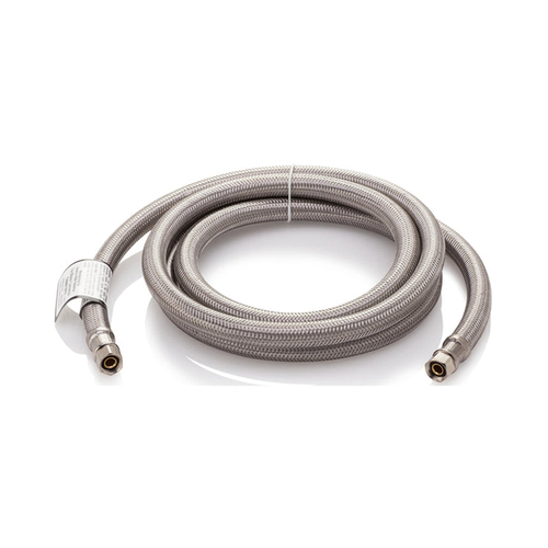 Smart Choice 5308815072 6-футовый холодильник с плетеной ватерлинией 3990₽