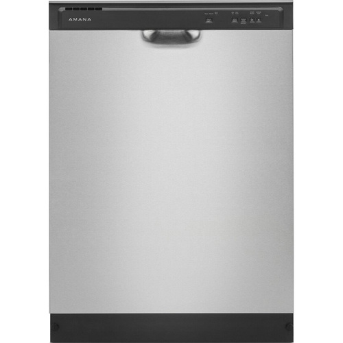 Brandsmart dishwasher sale sales