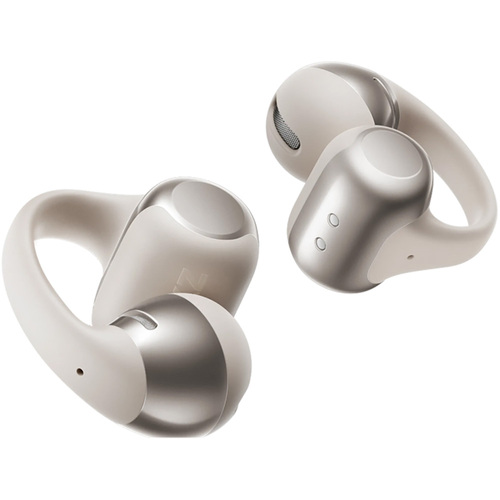 Shokz E310STGYUS OpenDots One True Wireless Gray Earbuds