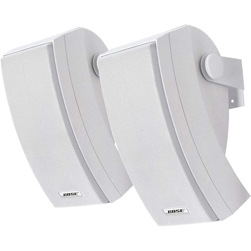 5235e059-5357-4df8-8504-