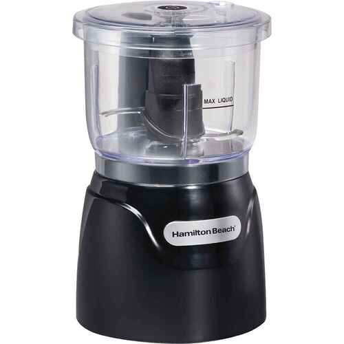 Brandsmart food processor cheap