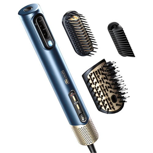 Conair 998 InfinitiPRO DigitalAIRE™ Drying Wand | BrandsMart USA