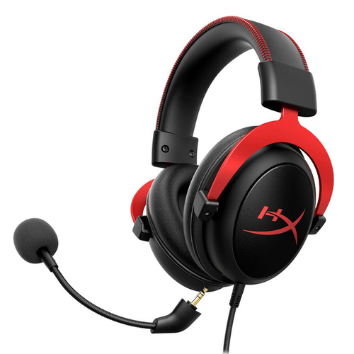 Gaming headset 2025 companies