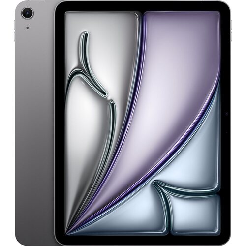 Apple MCNN4LLA 13'' iPad Air M3 chip 256GB With Wi-Fi - Space Gray