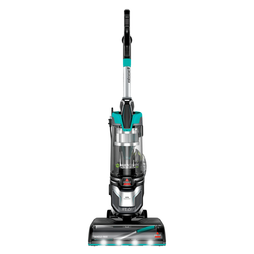 Bissell Vacuum Bissell Vacuum