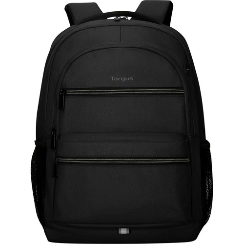 Targus pulse backpack hotsell
