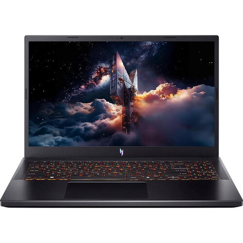 Acer ANV155258E2 15.6