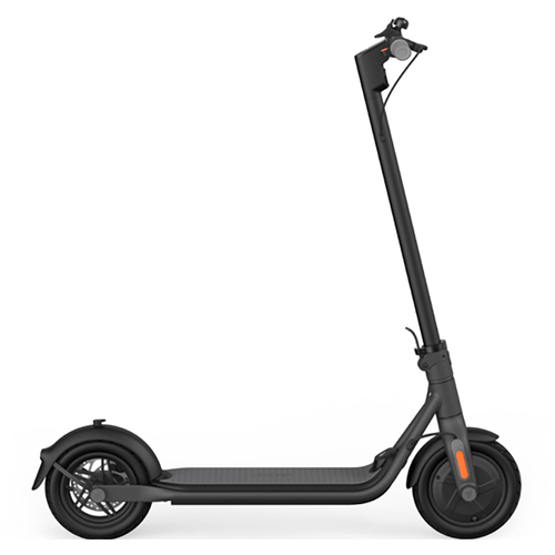 Best segway brands best sale