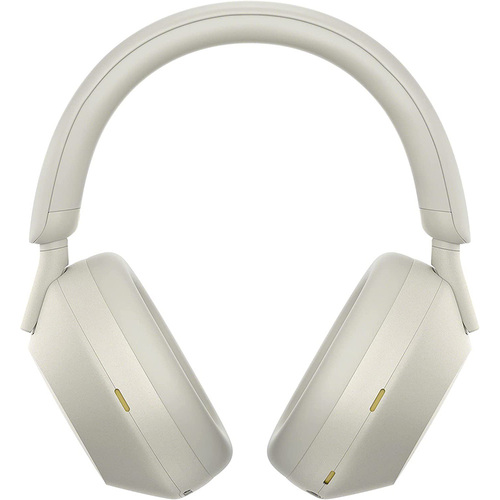WH1000XM5 ホワイト Amazon.com: Sony WH-1000XM5S Noise Canceling Wireless Headphones