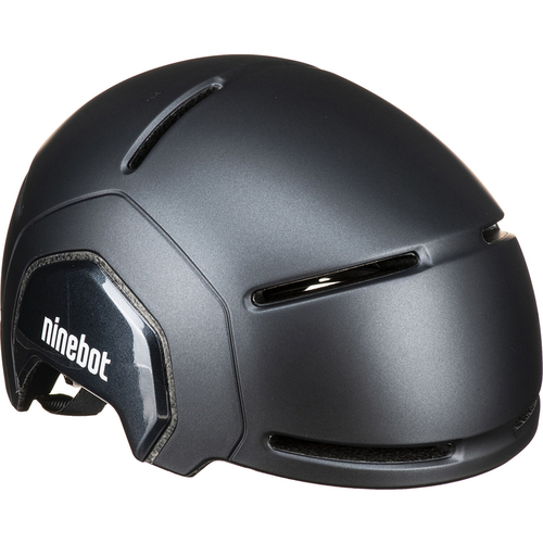 Segway 2099000201 Ninebot Helmet for Adults - L/XL | BrandsMart USA