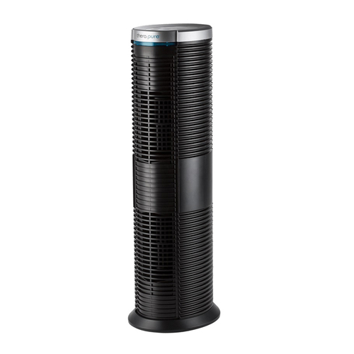 Therapure TPP240B HEPA Type Air Purifier BrandsMart USA