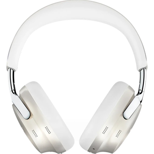 Bose QCULTRADIA QuietComfort Headphones (Diamond 60th Edition