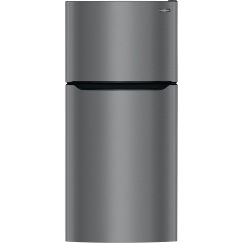 lg427l top mount fridge