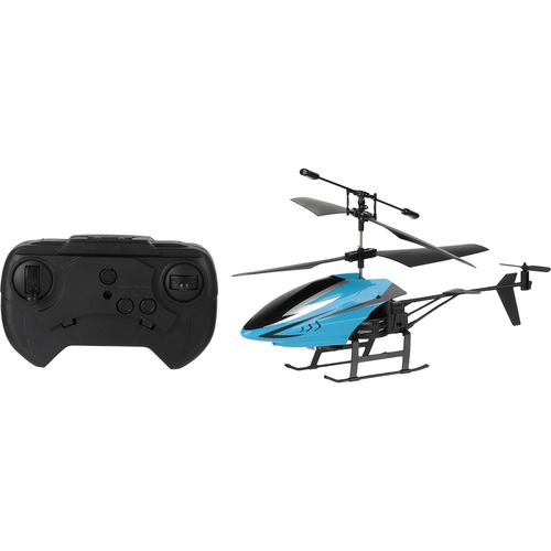 HELICOPTER 825 モデル 360度回転 YXZNRC RC Helicopter F06 EC135 2.4G 6CH 6 Axis Gyro Remote